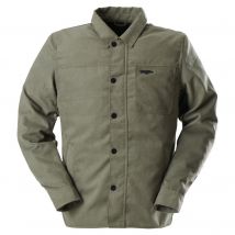 Surchemise Furygan MARLON x KEVLAR