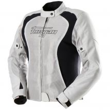 Blouson Furygan ODESSA VENTED 3EN1