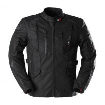 Blouson Moto Furygan BROOKS