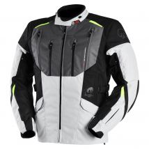 Blouson Moto Furygan BROOKS