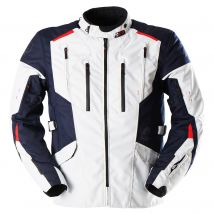 Blouson Moto Furygan BROOKS