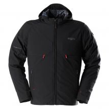Blouson Furygan ADDAX