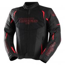 Blouson Furygan ULTRASPARK 3EN1 VENTED +
