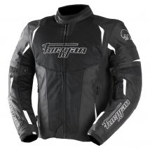 Blouson Furygan ULTRASPARK 3EN1 VENTED +