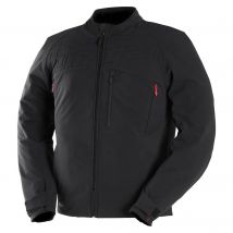 Blouson Moto Furygan CODEX