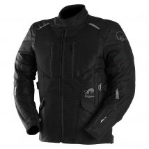 Veste Moto Furygan BROOKS VENTED +