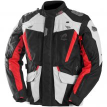 Veste Furygan APALACHES EVO