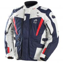 Veste Furygan APALACHES EVO