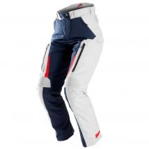 Pantalon Moto Furygan KILLINGTON LADY