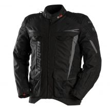 Veste Furygan MONTROC 3EN1+ X KEVLAR