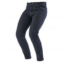 Jean Furygan JEAN TYRON X KEVLAR
