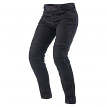Jean Furygan D03