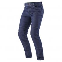Jean Furygan D03