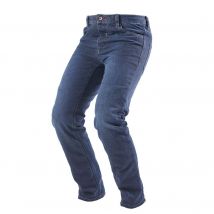 Jean Furygan K12 X KEVLAR