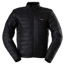 Doudoune moto Furygan TOM ULTRA PRIMALOFT