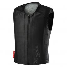 Airbag moto Furygan FURY AIRBAG EVO