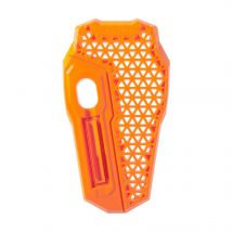 Dorsale Furygan D3O AIR BAG EVOLUTION