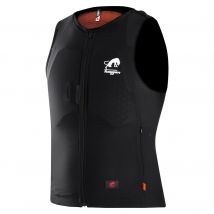 Gilet de protection Furygan XROAD GILET D3O