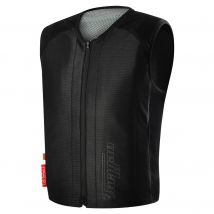 Airbag moto Furygan FURY AIRBAG EVOLUTION +