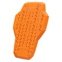 Dorsale Furygan FULL BACK D3O EVO ADULTE/ENFANT