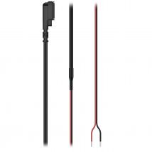Câble d'alimentation Garmin ZUMO XT2