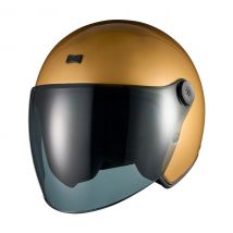 Casque jet Nexx X.G30 - SVELTO