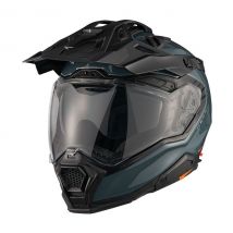 Casque intégral Nexx X.WED3 - WILD PRO