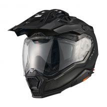 Casque intégral Nexx X.WED3 - ZERO PRO