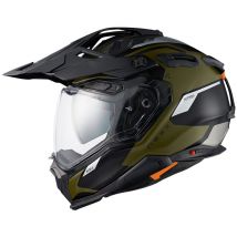 Casque Nexx X.WED3 - KEYO