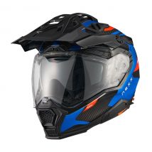 Casque intégral Nexx X.WED3 - KEYO