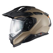Casque intégral Nexx X.WED3 - PLAIN