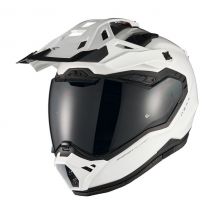 Casque intégral Nexx X.RALLY - PRO