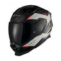 Casque intégral Nexx X.WST3 - MANGA