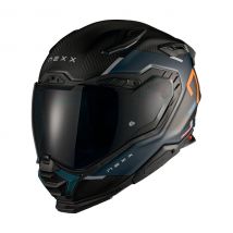 Casque intégral Nexx X.WST3 - MANGA