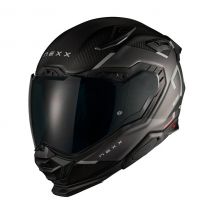 Casque intégral Nexx X.WST3 - MANGA