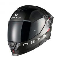 Casque intégral Nexx Y.100R - FADE
