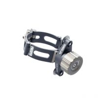 Kit de départ Pro Taper AUTONOME SELA
