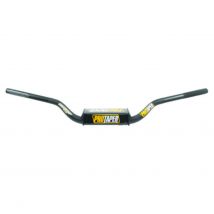 Guidon Pro Taper Ø28,6
