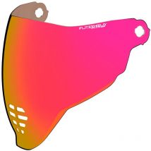 Ecran casque Icon AIRFLITE