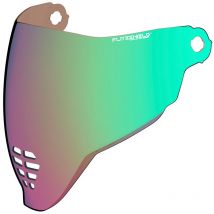 Ecran casque Icon AIRFLITE