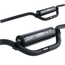 Guidon Pro Taper SPORT MINI