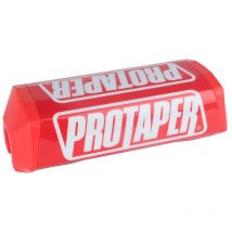 Mousse de guidon Pro Taper Race pour guidon sans barre pro taper