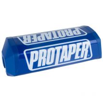 Mousse de guidon Pro Taper Race pour guidon sans barre pro taper