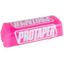 Mousse de guidon Pro Taper Race pour guidon sans barre pro taper