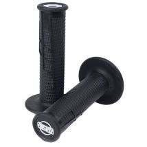 Poignées de guidon Pro Taper Clamp on