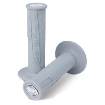 Poignées de guidon Pro Taper Clamp on