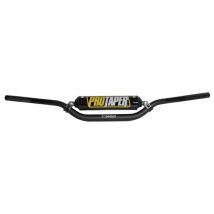 Guidon Pro Taper Fuzion 28,6 RACE TEAM PT