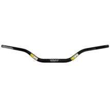 Guidon Pro Taper PT Evo 28,6 BAR RACE TEAM