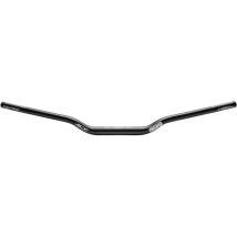 Guidon Pro Taper 28,6 ACF 800MM CR CARMICHA