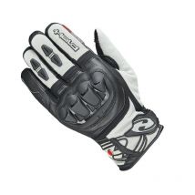 Gants Held SAMBIA 2IN1 EVO GORE-TEX